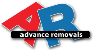Removalists Barberton - Advance Removals